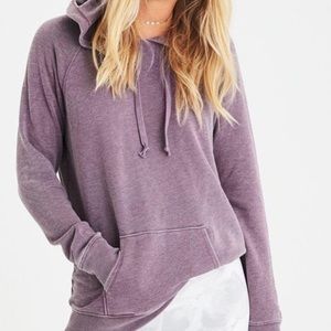 American Eagle hoodie